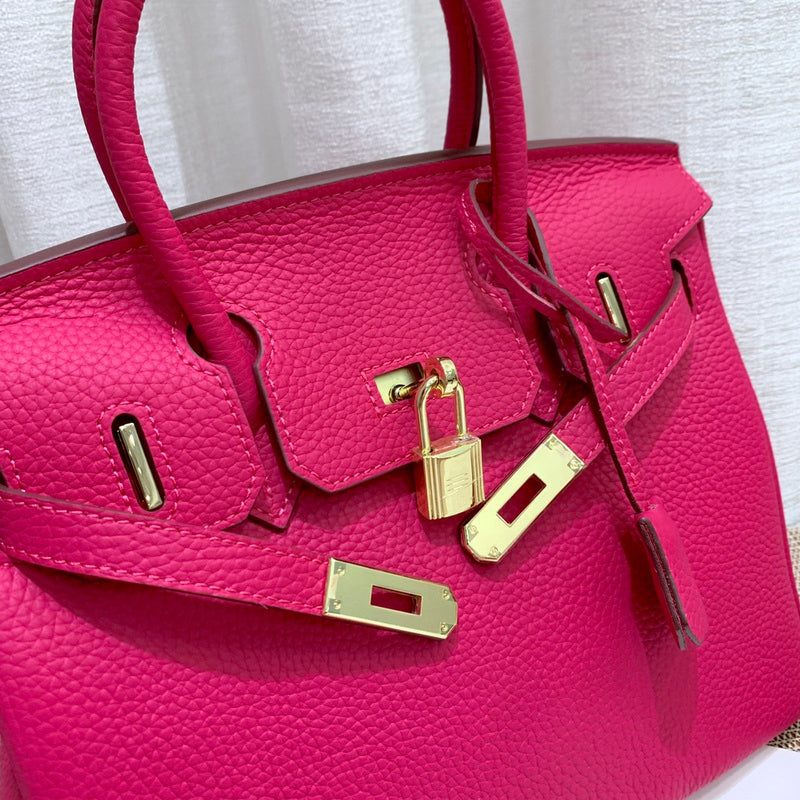 LO - HMS Luxury Bags - 461