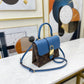 Amelia - LOV Lady Bags - 802