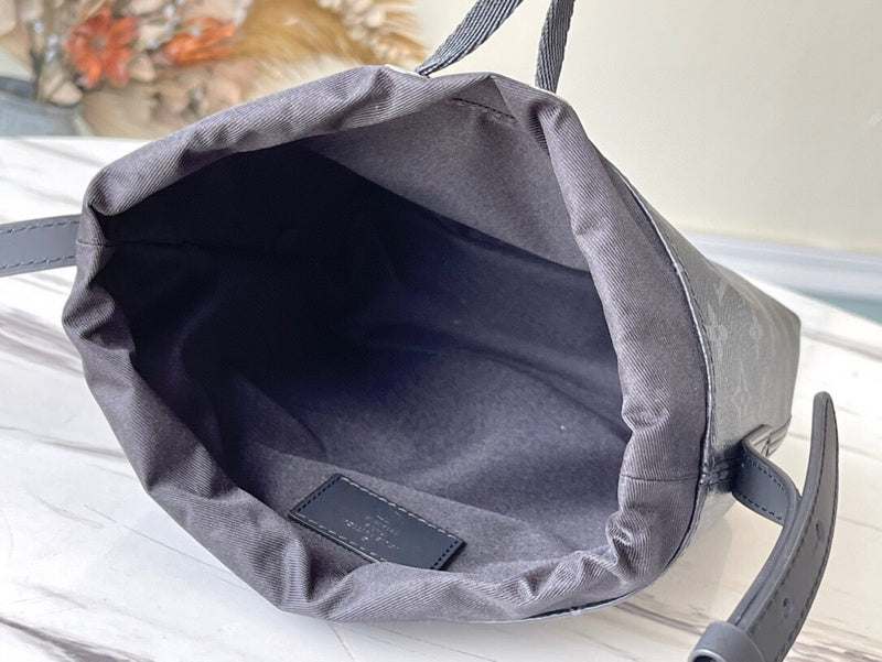 Amelia- Lu-Vi bags - 5895