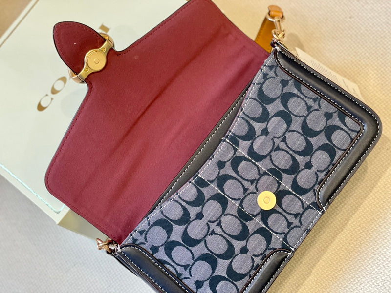 Amelia - CCH Bags - 232