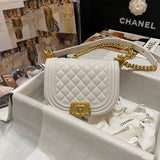AmeliaLuxury - CHL Bags - 3085