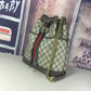 Amelia  - GCI Bags - 11373
