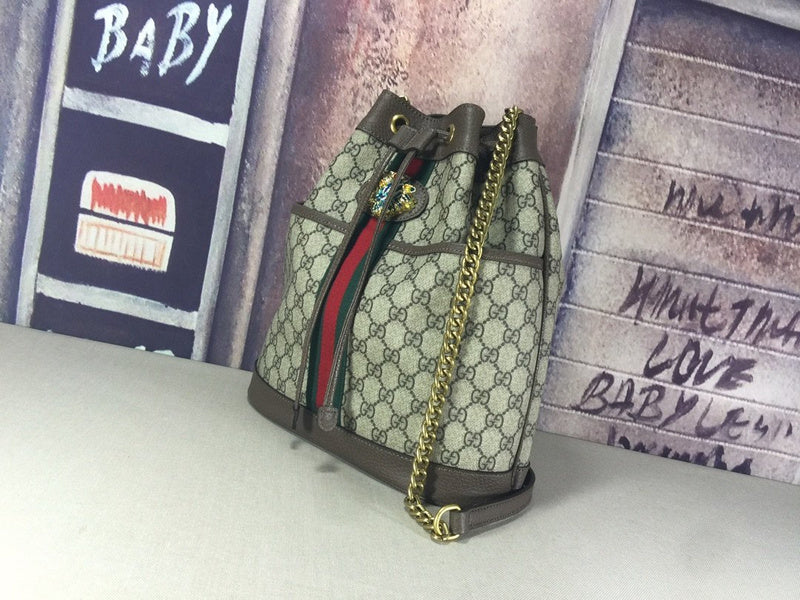Amelia  - GCI Bags - 11373
