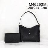 Amelia- Lu-Vi bags - 11757