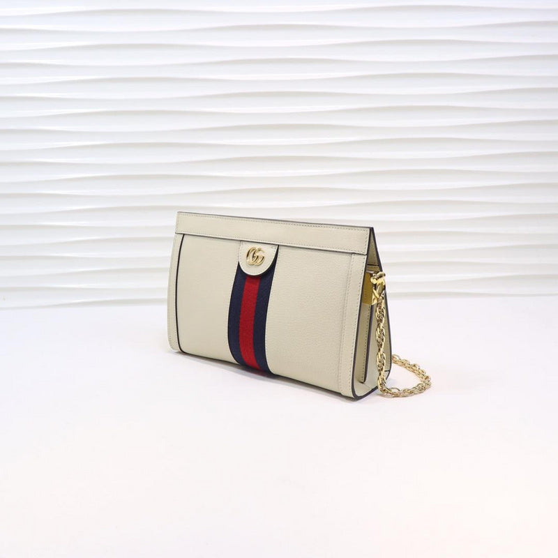 AmeliaLuxury - GCI Bags - 982