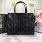 Amelia- GCI Bags - 1235