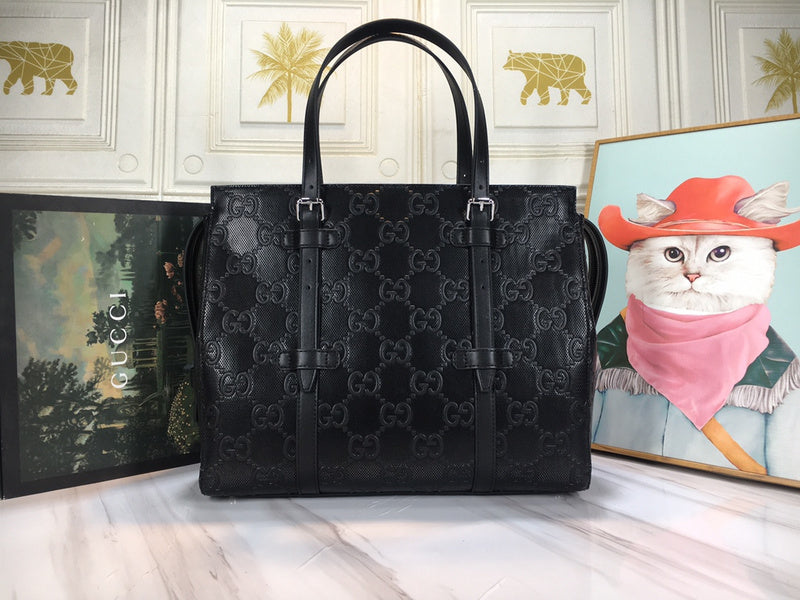 Amelia- GCI Bags - 1235