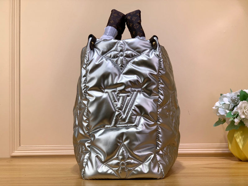 Amelia - LOV Lady Bags - 302
