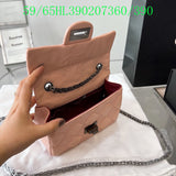 Amelia - CHL Bags - 1557