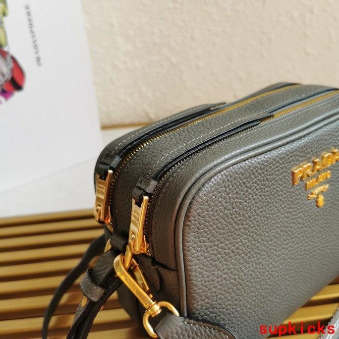 Amelia- - PD Women Bags - 196
