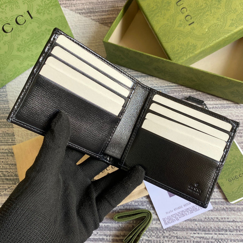Amelia  - GCI Bags - 8813