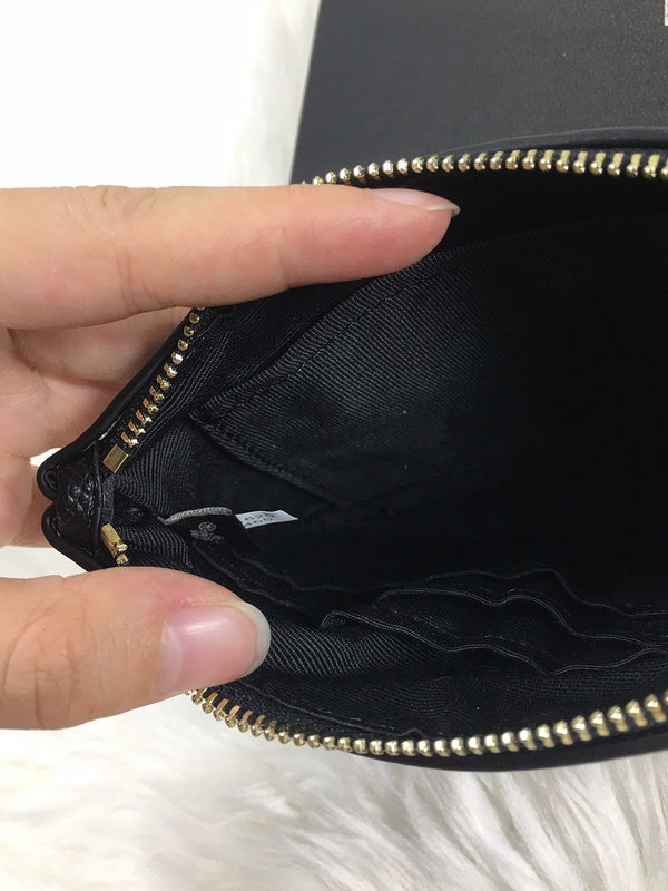 Amelia - PD Wallet - 492