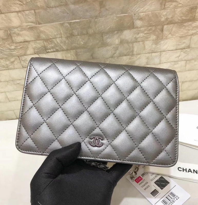 Amelia - CHL Lady Bags - 617