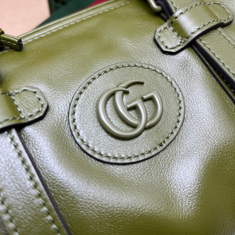Amelia  - GCI Bags - 12234
