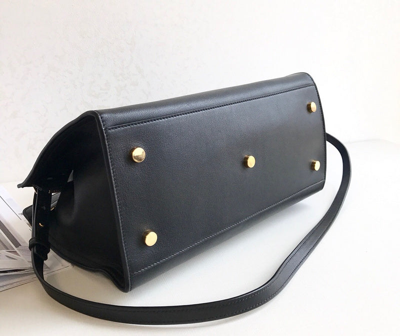 Amelia - YSL Bag - 2164