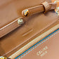 Amelia - COL Lady Bags - 015