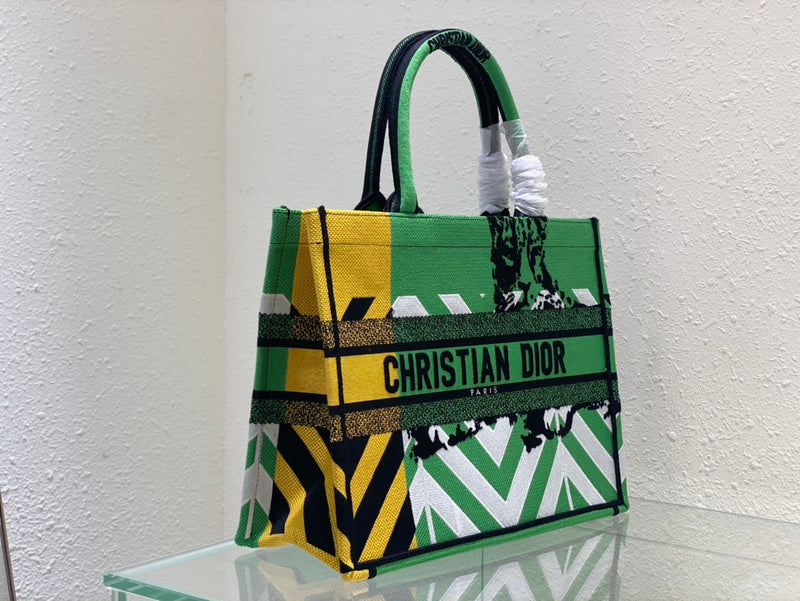 Amelia- DOR Bags - 1450