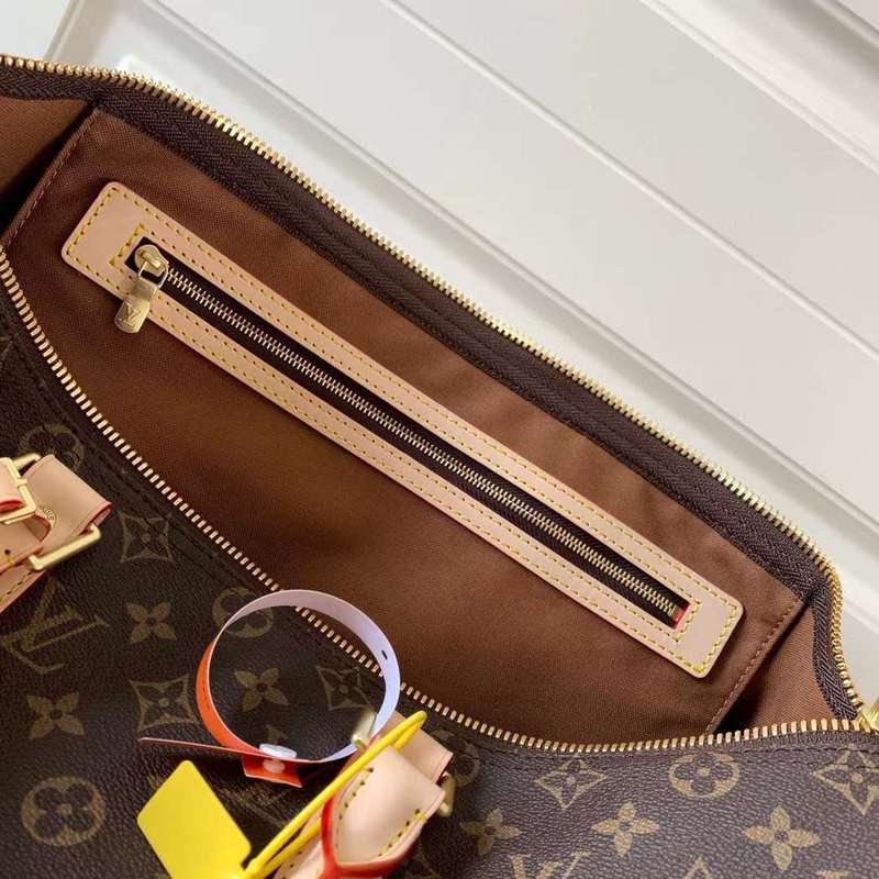 Amelia - LV Bags - 14239