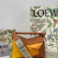 Amelia's Bag Gallery - LWO Bags - 832