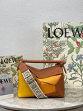 Amelia's Bag Gallery - LWO Bags - 832
