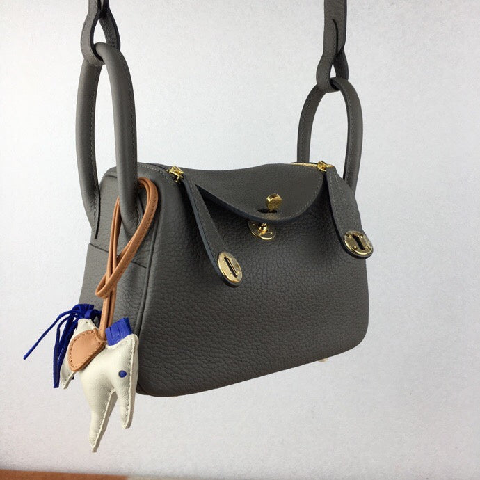 Amelia - HMS Bags - 2277