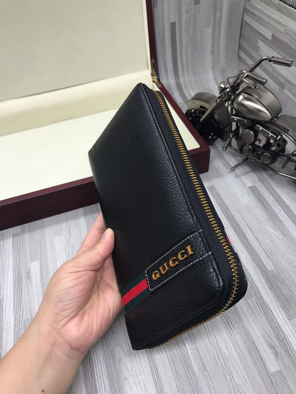 Amelia- GCI Bags - 084