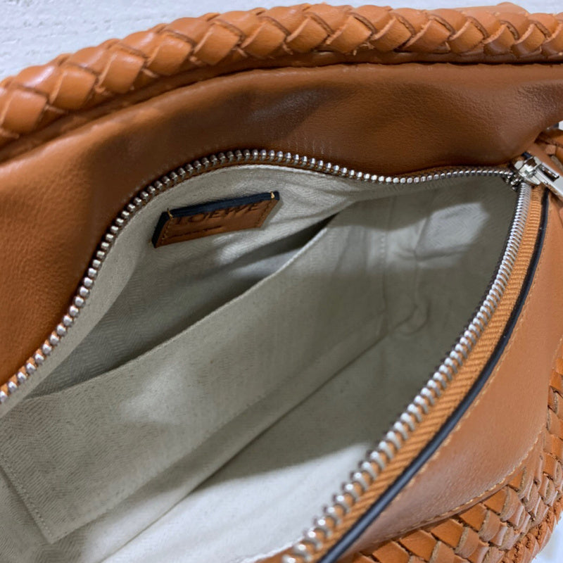 Amelia - LWO Bags - 125
