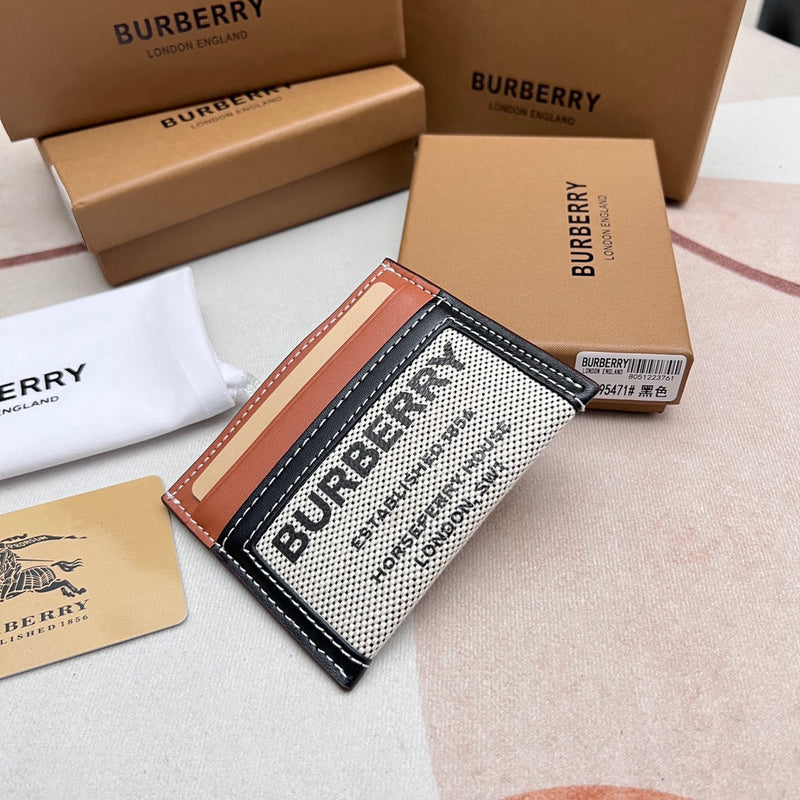 B-Berry Bags - Women Ameliave Luxury Bags - 543