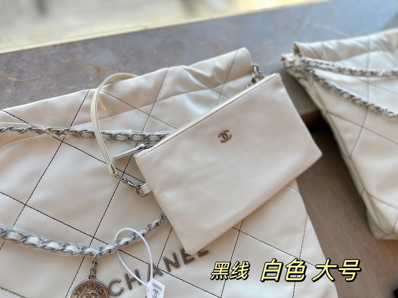 Amelia- CHL Bags - 7186