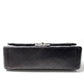 Chanel Classic Flap Maxi Lambskin 15M Bag