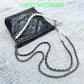 Amelia - CHL Bags - 1548