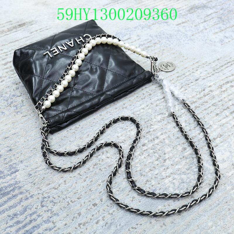 Amelia - CHL Bags - 1548