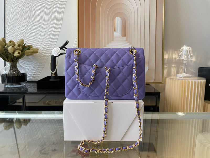 Amelia-  CHL BAGS  - 353
