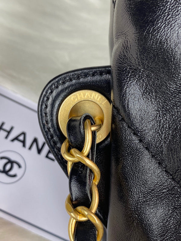 AmeliaLuxury - CHL Bags - 3261