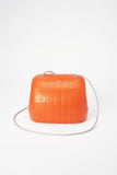 Chanel Millenium Hard Cased Bag