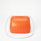 Chanel Millenium Hard Cased Bag