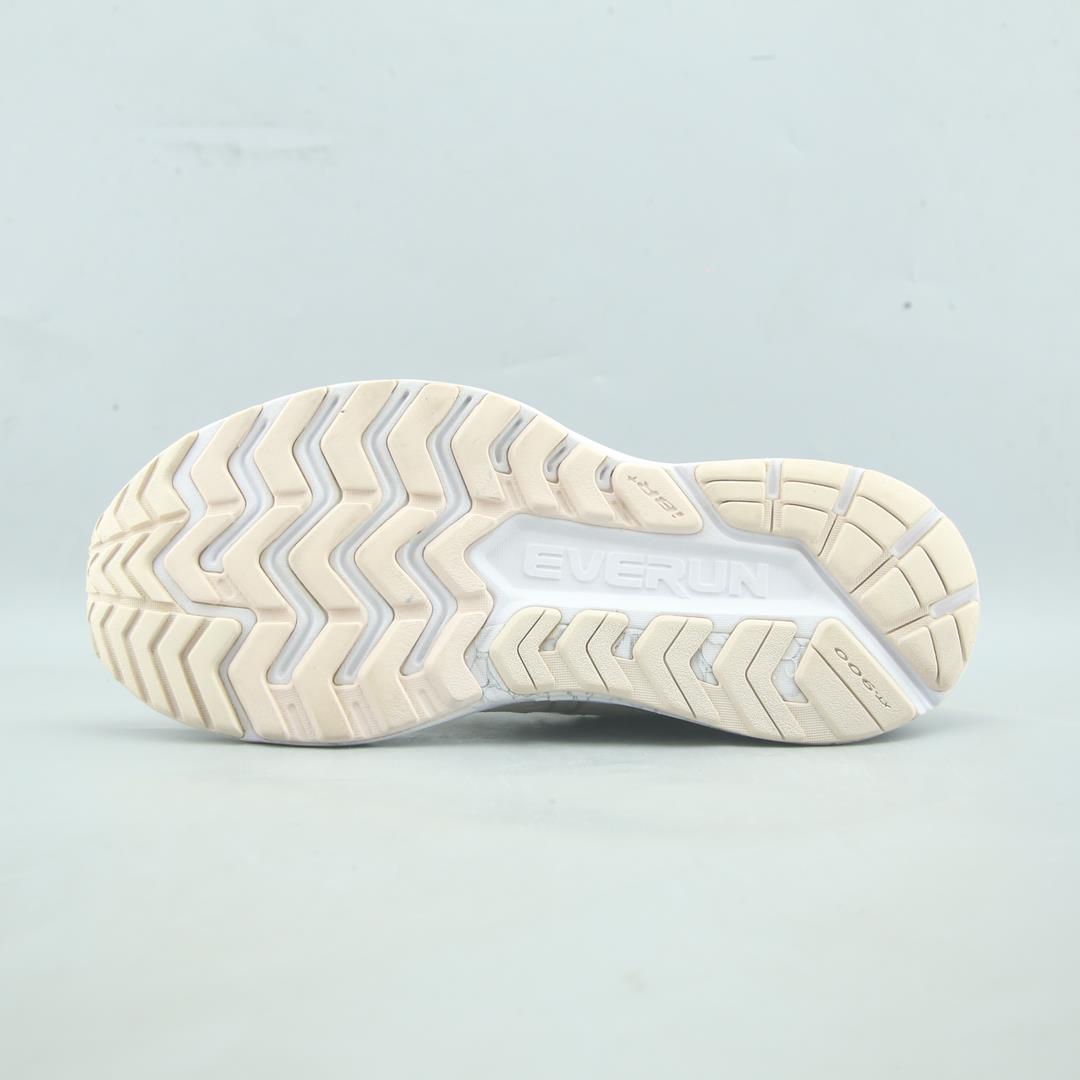 SAUCONY  GUIDE ISO 2