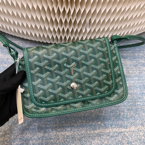 Amelia- GOD Bags - 983