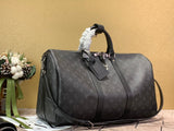Amelia- - LOV Men Bags - 532