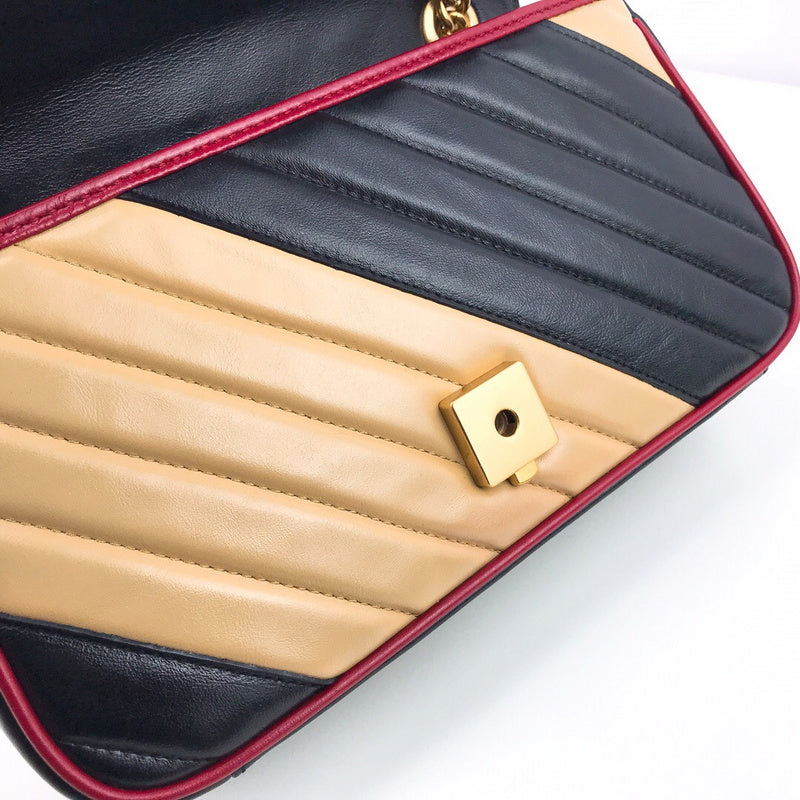 Amelia Fashion - GCI Bags - 2498