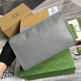 Amelia- GCI Bags - 4242