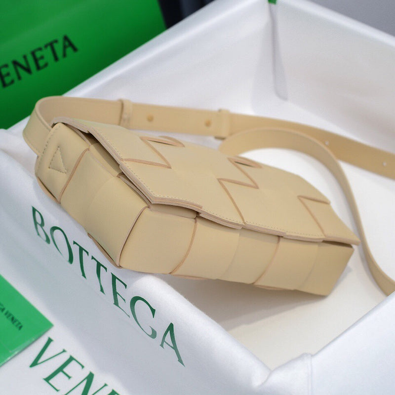 Amelia - BV Bags - 112