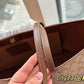 Amelia - CCH Bags - 340