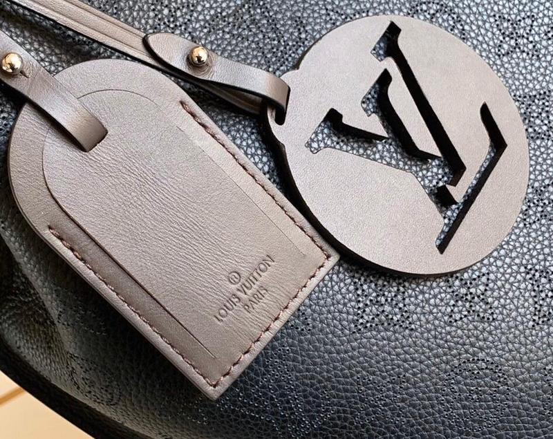 AmeliaLuxury - LOV Bags - 3033