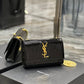 YSL BAGS - WOMEN LOVE LUXURY BAGS - 2048