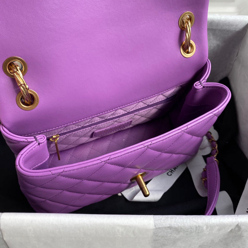 Amelia- CHL Bags - 7426