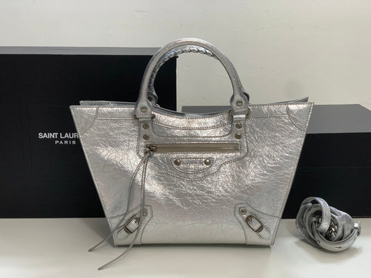 Amelia - BLN-CIAGA WOMEN LUXURY BAGS - 831