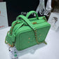 Amelia-  CHL BAGS  - 706