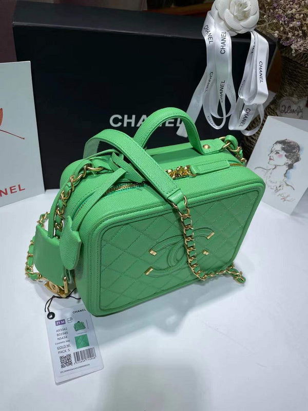 Amelia-  CHL BAGS  - 706