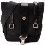 Chanel CC Sport Small Messenger 7M Bag